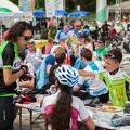 jlv2016 Sergi Magallon 0071